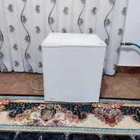 مینی یخچال3فوت الجی(کوچک)