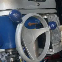 دریل پایه دار|ابزارآلات|سقز, |دیوار