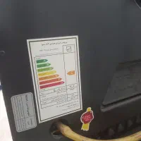 بخاری شومینه ای|بخاری، هیتر، شومینه|ملکشاهی, |دیوار