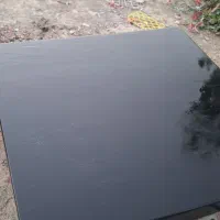 باسکول تمام دیجیتال|فروشگاه و مغازه|تهران, دولتخواه جنوبی|دیوار