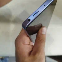گوشی شیائومی redmi not 13pro|موبایل|تهران, خاوران|دیوار
