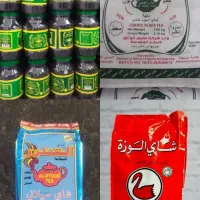 فروش عمده و تک