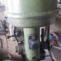 ابزارالات صنعتی|ماشین‌آلات صنعتی|همدان, |دیوار