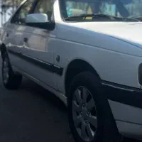 پژو اس ال ایکس(slx) ۹۵ بسیار تمیز|خودرو سواری و وانت|سیرجان, |دیوار