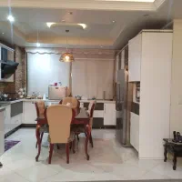 آپارتمان ۱۱۰متری فروش یا معاوضه با خودرو خارجی|فروش آپارتمان|ری, ملکآباد|دیوار