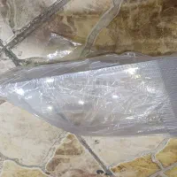 طلق چراغ جلو ال ۹۰قیمت راست