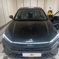 kmc j7|خودرو سواری و وانت|پردیس, فاز ۴|دیوار