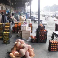 حجره میدان بار قدیم اول سمت راست بهترین لوکیشن