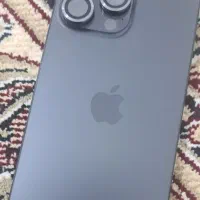 فروش ایفون 16پرومکس