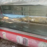 تجهیزات کبابی|کافیشاپ و رستوران|کاشمر, |دیوار