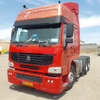 هوو مدل ۲۰۰۵