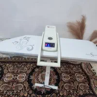 اتو بخار|اتو و لوازم اتو|بوشهر, |دیوار