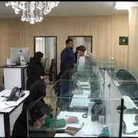 استخدام نیروی ماموریتی