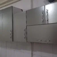 اجاره یک واحد خانه بدون خواب در محله مسجد نور۸