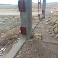 فروش میلگردبستر ناودانی گیره قلاب بست تخت رادیکالی