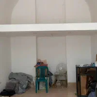 فروش مغازه ۲۴ متری در نقش جهان|فروش مغازه و غرفه|اصفهان, نقش جهان|دیوار