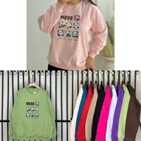 بلوز دورس تیشرت