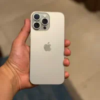 16 promax|موبایل|تهران, دروس|دیوار