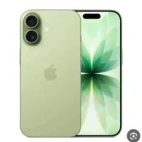 آیفون ۱۷ نرمال