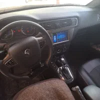 تارا اتومات v2 مدل ۱۴۰۲|خودرو سواری و وانت|کرمان, |دیوار