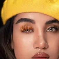 آموزش تخصصی اکستنشن مژه و لیفت با تخفیف ویژه|خدمات آموزشی|کرمان, |دیوار