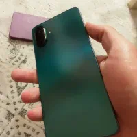 a07|موبایل|توکهور, |دیوار
