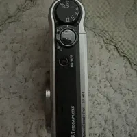 دوربین عکاسی و فیلم برداری سونی اصل ژاپن|دوربین عکاسی و فیلمبرداری|تهران, تهرانپارس غربی|دیوار