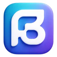 شبکه اجتماعی جدید