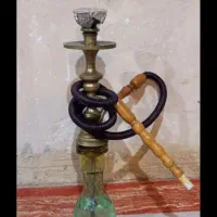 قلیان