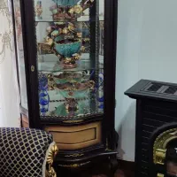 بوفه