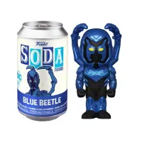 فانکوپاپ اصلی سری خاص