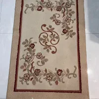 قالیچه ۱-۱/۵