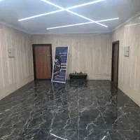 واحد-ادرای-جنب-شهرداری-پاکدشت