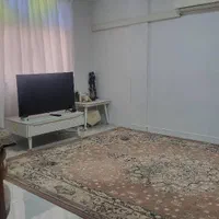 فروش سوئیت ۴۰ متری طبقه ۱ در نامجو/فلکه گاز|فروش آپارتمان|رشت, نامجو|دیوار
