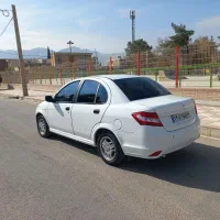 ساینا مدل ۹۵|خودرو سواری و وانت|نی‌ریز, |دیوار