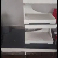 میزجلو مبلی