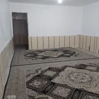 خانه فروشی در غصن اباد میلان الله دادی|فروش خانه و ویلا|تربت جام, کشتارگاه|دیوار