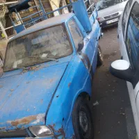 مزدا 1000|خودرو سواری و وانت|قم, حمام تالار|دیوار