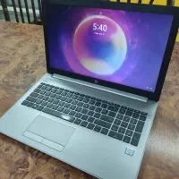 لبتاپ Hp سری G7