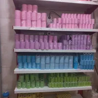 فروش نرم افزار های حسابداری و تجهیزات فروشگاهی|خدمات مالی، حسابداری، بیمه|بم, |دیوار