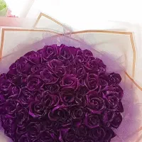 گل ربانی تخفیف ویژه|گل مصنوعی|کرمان, |دیوار