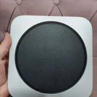 Mac mini 2014|رایانه همراه|تهران, هفده شهریور|دیوار