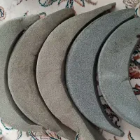 وسایل شینیون نو یکجا فروخته میشود|آرایشی، بهداشتی، درمانی|قم, شاه احمد قاسم|دیوار