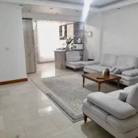 ۶۶ متر آپارتمان __ بازسازی شده __ اجاره تهرانسر