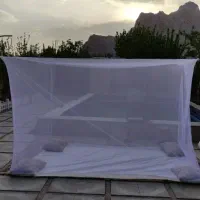 انواع پشه بند خانواده ( ۱ الی ۱۲ نفره)