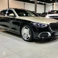 گذر مای باخ ۲۰۲۶