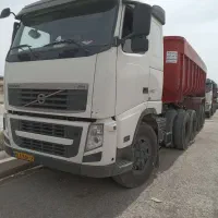 بار آجر تعداد26هزارو400