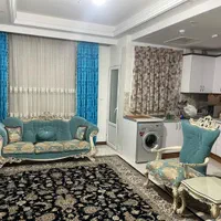 52 متر/ فول بازسازی/ آسانسور دار/ غرق نور/ رودکی|فروش آپارتمان|تهران, سلسبیل شمالی|دیوار