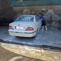 فروش خودرو