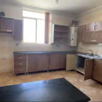 رهن و اجاره سه خواب زیباشهر
